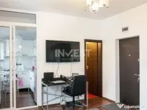 CENTRU-apartament 1 camera