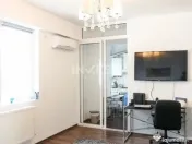 CENTRU-apartament 1 camera 