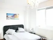 CENTRU-apartament 1 camera 