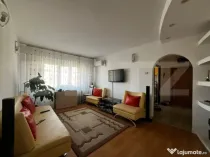 Apartament cu 3 camere, 70 mp, Mircea cel Batran