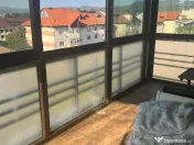 Apartament 3 camere și garaj ultracentral 