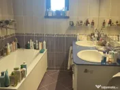 Apartament 3 camere și garaj ultracentral 