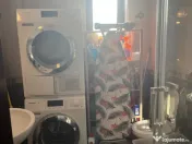 Apartament 3 camere și garaj ultracentral 