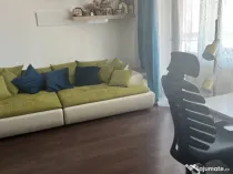 Apartament 3 camere și garaj ultracentral