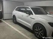 Apartament 3 camere și garaj ultracentral 