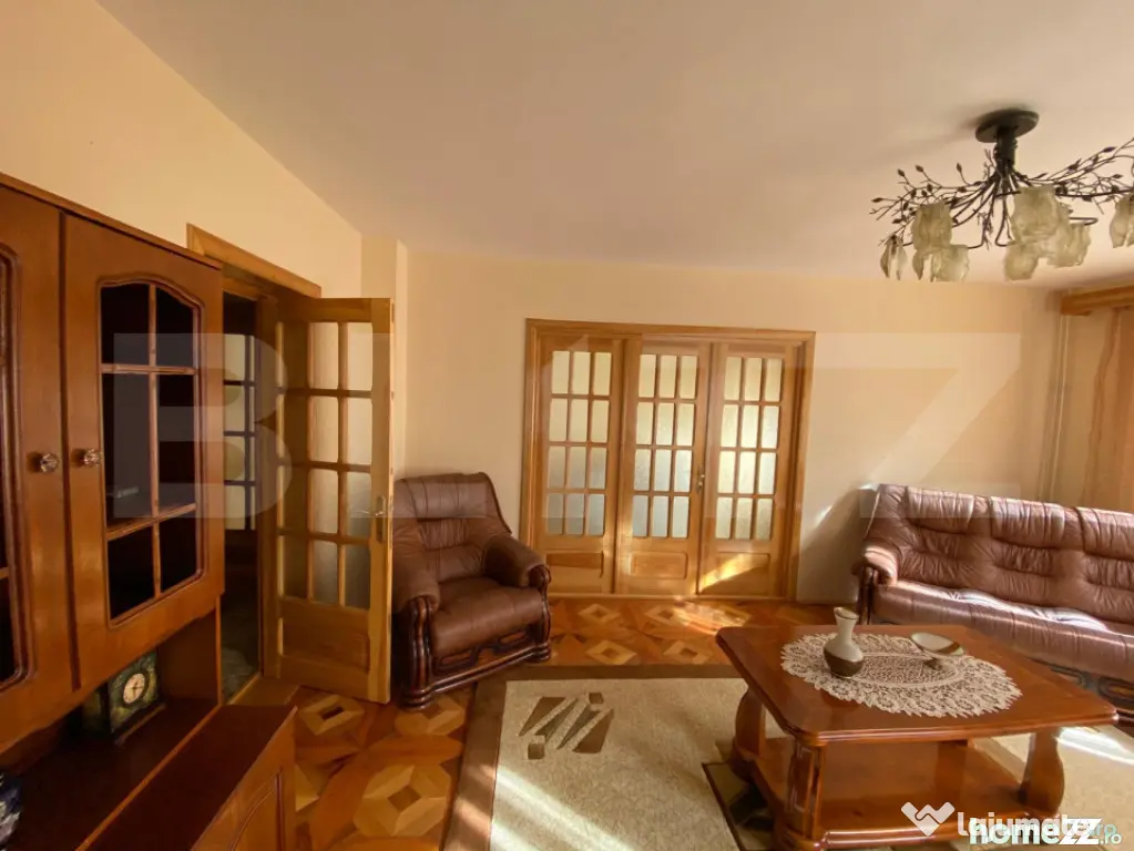 Vila 7 camere, 750mp-teren, BAILE HERCULANE - Baile Herculane (Caras-Severin)