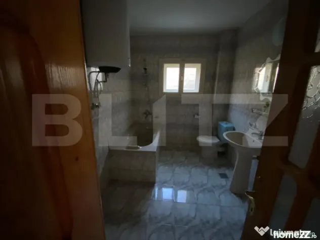 Vila 7 camere, 750mp-teren, BAILE HERCULANE - Baile Herculane (Caras-Severin)
