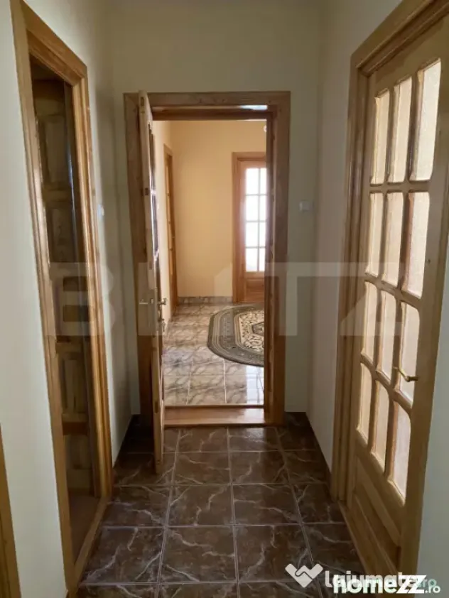 Vila 7 camere, 750mp-teren, BAILE HERCULANE - Baile Herculane (Caras-Severin)