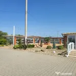 Afacere la cheie între Zimandul Nou și Șimand - ID : RH-43668-property