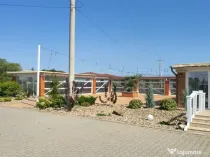 Afacere la cheie între Zimandul Nou și Șimand - ID : RH-43668-property