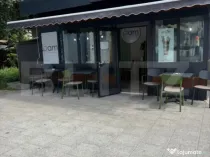 Spatiu de vanzare, 16 mp, Bistrita