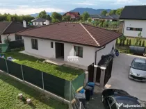 Casa zona Castel Transilvania