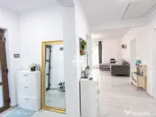 Casa zona Castel Transilvania 