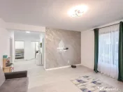 Casa zona Castel Transilvania 