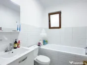 Casa zona Castel Transilvania 