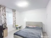 Casa zona Castel Transilvania 