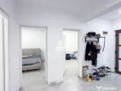 Casa zona Castel Transilvania 