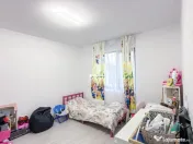 Casa zona Castel Transilvania 