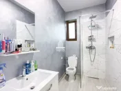 Casa zona Castel Transilvania 