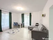 Casa zona Castel Transilvania 