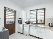 Casa zona Castel Transilvania 