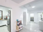 Casa zona Castel Transilvania 