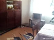 Apartament cu 2 camere in Mazepa 2 