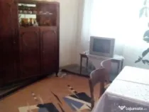 Apartament cu 2 camere in Mazepa 2