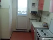 Apartament cu 2 camere in Mazepa 2 