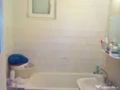 Apartament cu 2 camere in Mazepa 2 