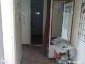Apartament cu 2 camere in Mazepa 2 