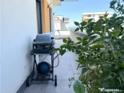 Apartament tip Penthouse, 3 camere, terasa 50mp – Coresi 