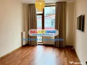 Apartament Lux 4 Camere Laguna Residence - Barbu Vacarescu 