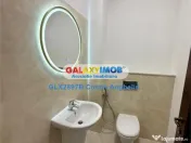 Apartament Lux 4 Camere Laguna Residence - Barbu Vacarescu 