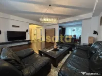 Duplex | Dorobanti | Floreasca | Terasă rooftop | Ready ...