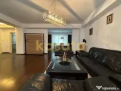 Duplex | Dorobanti | Floreasca | Terasă rooftop | Ready ... 