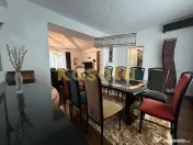 Duplex | Dorobanti | Floreasca | Terasă rooftop | Ready ... 