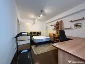 Duplex | Dorobanti | Floreasca | Terasă rooftop | Ready ... 