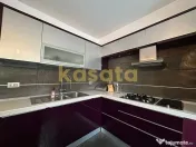 Duplex | Dorobanti | Floreasca | Terasă rooftop | Ready ... 