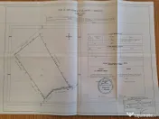 Teren intravilan Breaza 