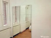 2 cam - zona Centrala 