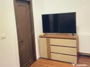 2 cam - zona Centrala 