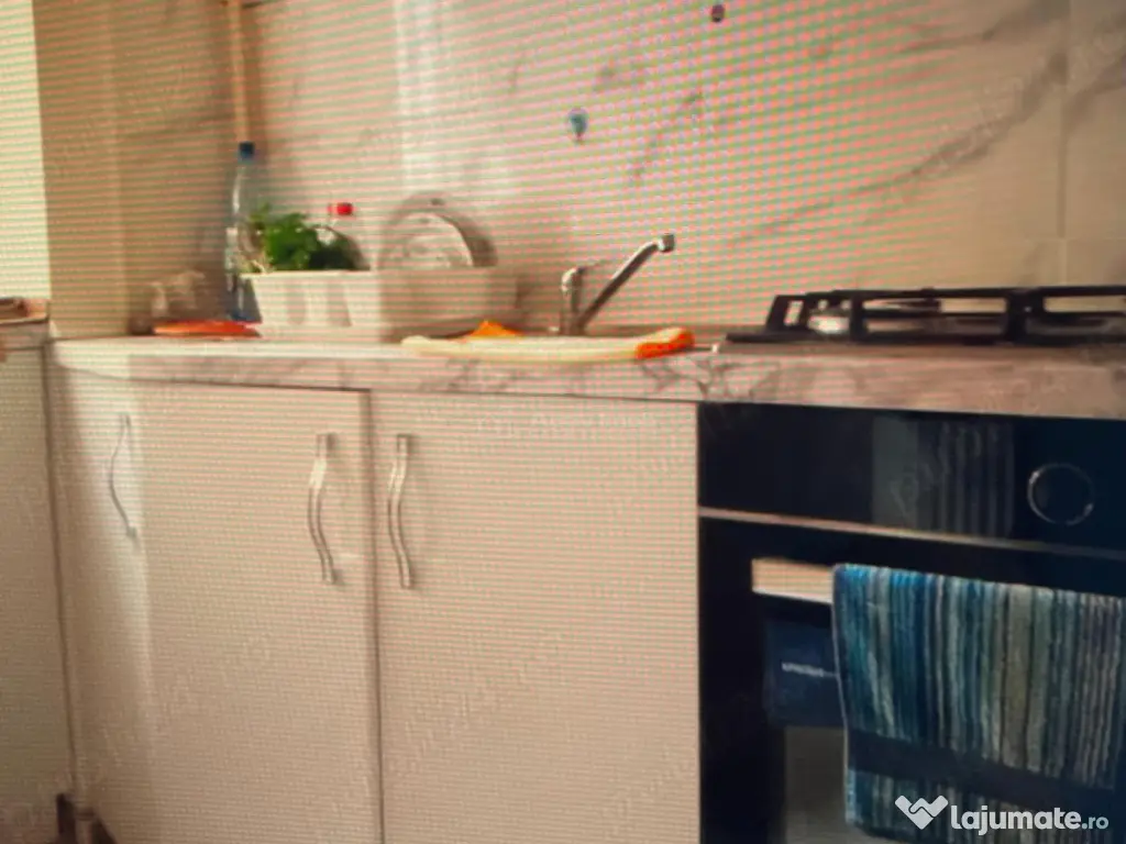 2 cam - zona Centrala