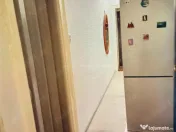 2 cam - zona Centrala 