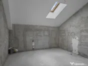 Casa spațioasă P+M, 195 mp, 3 dormitoare și 3 băi –... 