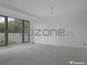 Casa spațioasă P+M, 195 mp, 3 dormitoare și 3 băi –... 