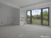 Casa spațioasă P+M, 195 mp, 3 dormitoare și 3 băi –... 