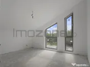 Casa spațioasă P+M, 195 mp, 3 dormitoare și 3 băi –... 