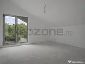 Casa spațioasă P+M, 195 mp, 3 dormitoare și 3 băi –... 