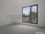 Casa spațioasă P+M, 195 mp, 3 dormitoare și 3 băi –... 